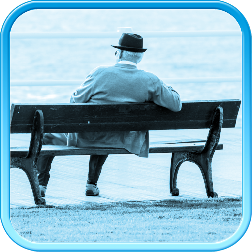 Life Experiences Quotes Images أيقونة