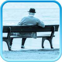 Life Experiences Quotes Images on 9Apps