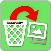 Undeleter Photo Recovery on 9Apps