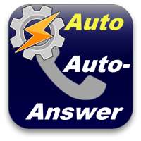 Auto AutoAnswer Tasker Plugin on 9Apps