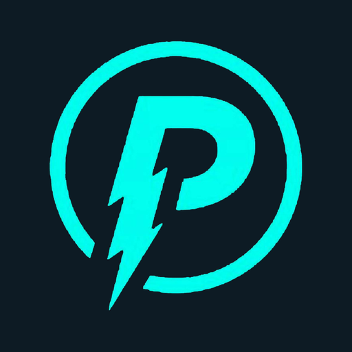 Powerfit Training Club icon