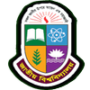 Nu Result 2018 - জাতীয় বিশ্ববিদ্যালয় রেজাল্ট आइकन