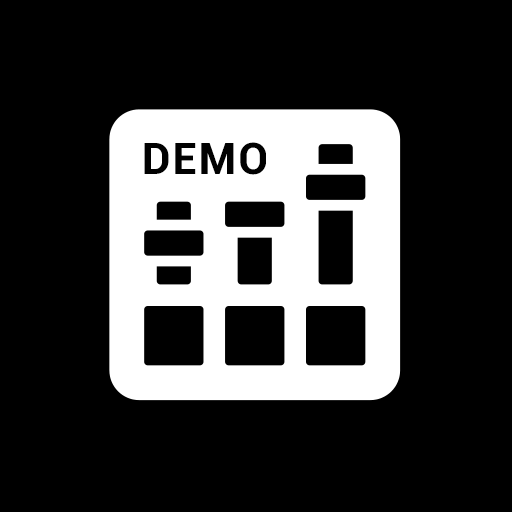 G-Stomper Studio DEMO icon