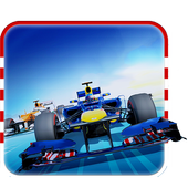 Maths Drag Race icon