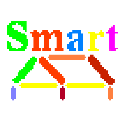 Smart Power Display иконка