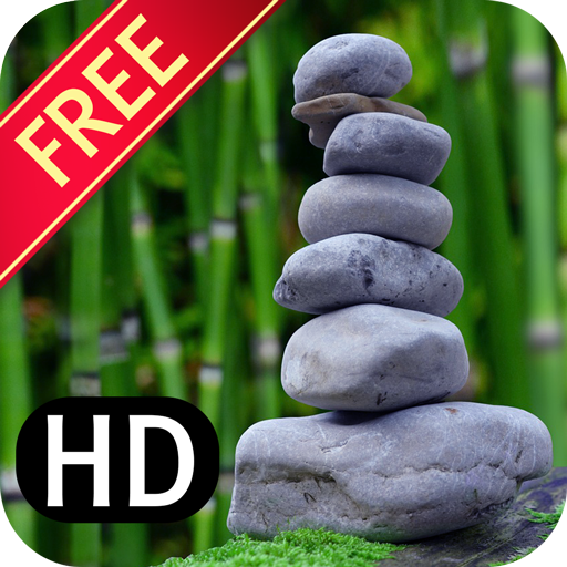 Meditation Music Collection - Relaxation Music icon