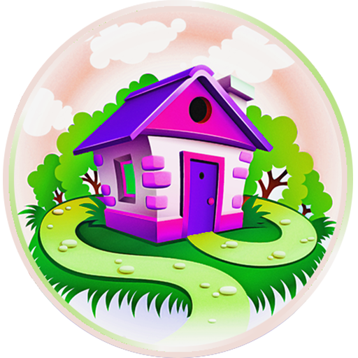 House Life 3D Game Tips icon