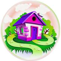 House Life 3D Game Tips