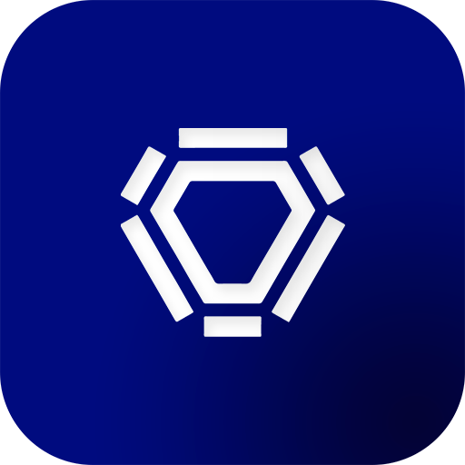 BodyGuard Mobile Security icon