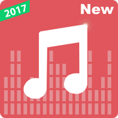 Tube Music MP3 Player أيقونة