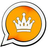 وتس بلس الذهبي الجديد‎‎