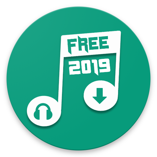 Free Music - Play and Download icon