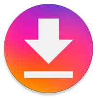 Downloader for Instagram