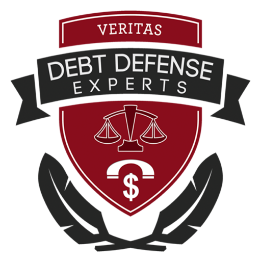 Credit Education Group icon