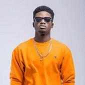 BEST OF KUAMI EUGENE SONG on 9Apps