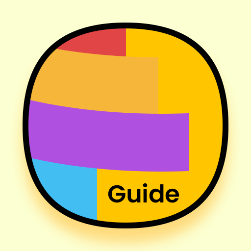 SerChat Status And Mojj Video Status Guide icon