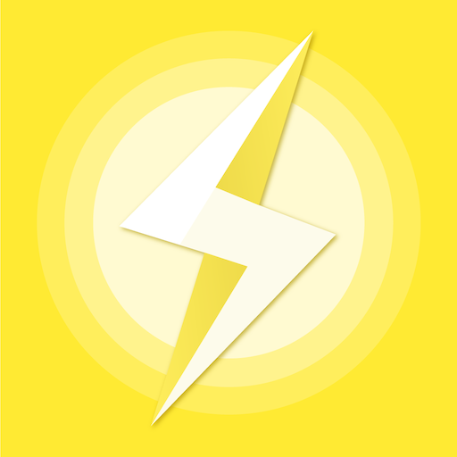 Flash Backyard icon