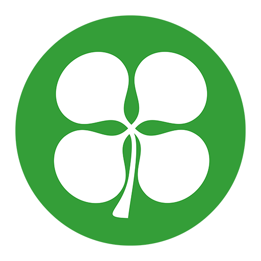 WinnLotto Spain QR icon