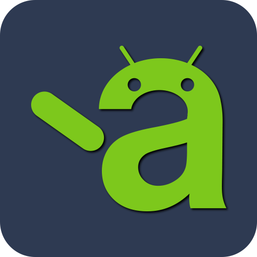 APK Extractor icon