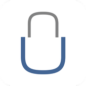 Mauser Security icon