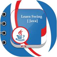 Learn Swing Java on 9Apps