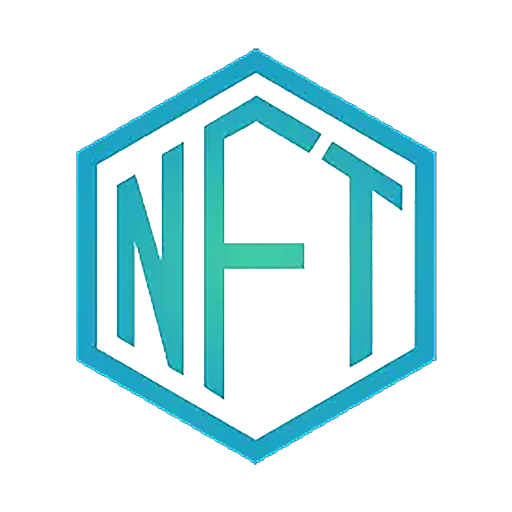 NFT Creator - Marketplace icon