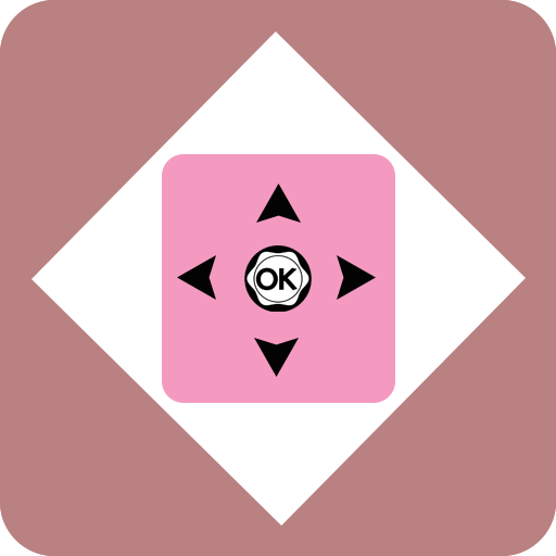 Videocon All Devices Remote Control icon