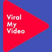 Viral My Video