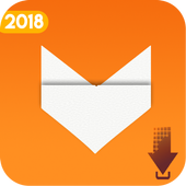 Games &amp; Apps Apk Backup icon