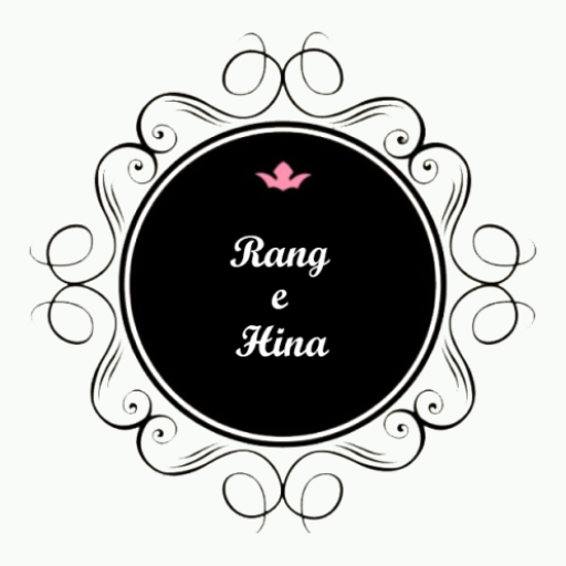 Rang e Hina icon