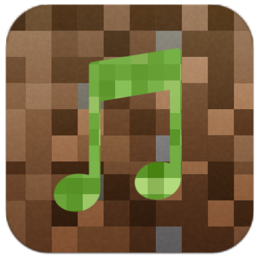 Ringtones - Wallpapers icon