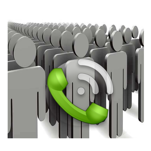 Delete remove groups contacts icon