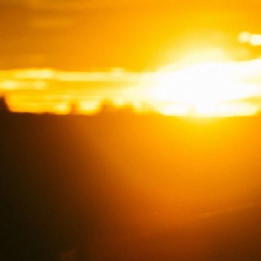 beautiful Wallpapers for your phone أيقونة