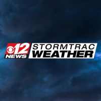 CBS12 News StormTrac Weather on 9Apps