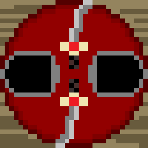 Schwert &amp; Shild icon