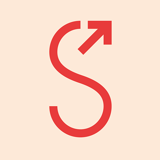 Share Good News icon