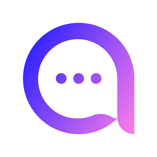 Jumper Assist - Commerce on the go icon