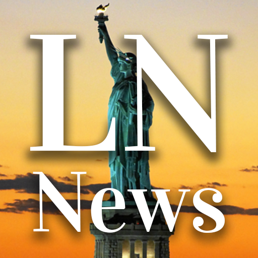 LibertyNation.com Conservative News &amp; Commentary icon