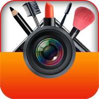 Makyaj Güzellik Artı Fotoğraf on 9Apps