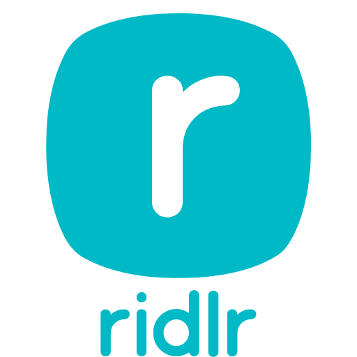 Metro ( Delhi &amp; Mumbai) and Bus Tickets &amp; Passes icon