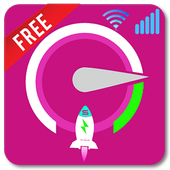 my wifi booster icon