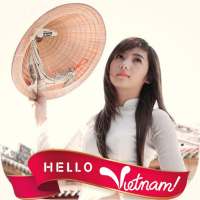 Hello Vietnam on 9Apps