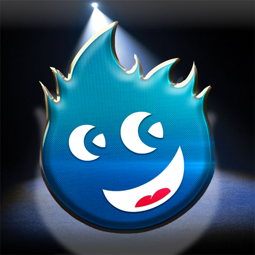 Pequeños Musical icon