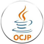 Core Java icon