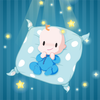 Baby Lullabies - Sleep Songs icon