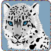 Animal Sounds Ringtone icon