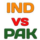 Live Cricket TV | Live Match &amp; Score icon