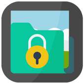 Hide Pictures and Videos Protect Personal Privacy