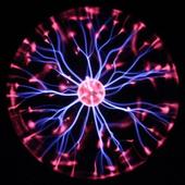 Random number generator icon