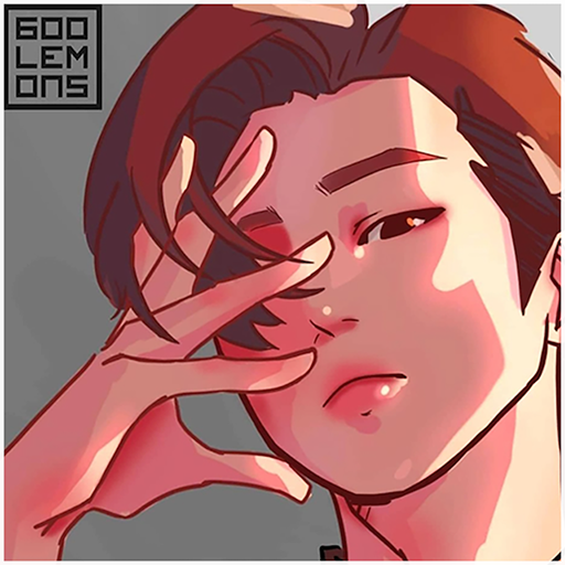 BTS Quiz Trivia Game icon